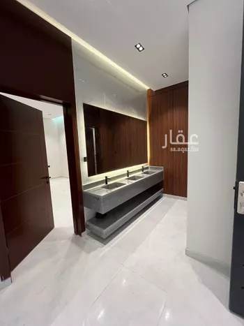 دور للبيع في شارع جبل الحسي, حي القادسية, مدينة الرياض, منطقة الرياض صورة 5