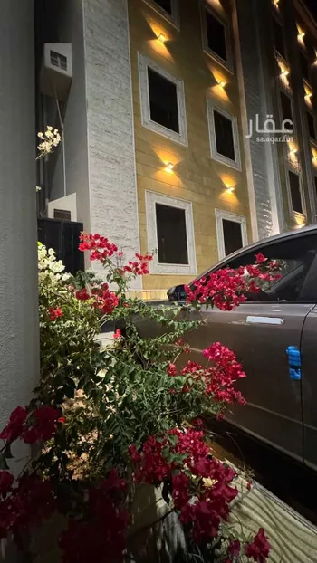 استديو مفروش للحجز في شارع الاحمر بن جندل ، حي الشاطئ ، جازان ، منطقة جازان صورة 4
