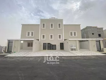 شقة للبيع في حي إشبيلية, مدينة الجبيل, المنطقة الشرقية