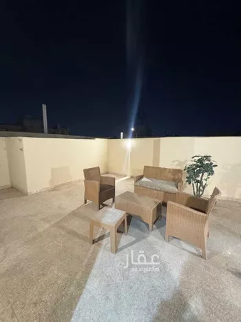 شقة للإيجار في شارع الدخن, حي إشبيلية, مدينة الرياض, منطقة الرياض صورة 5