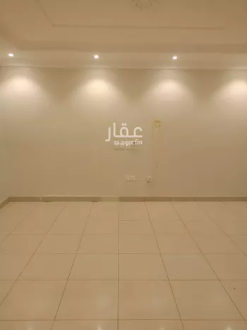 غرفة للإيجار في شارع أحمد بن هاشم, حي إشبيلية, مدينة الرياض, منطقة الرياض