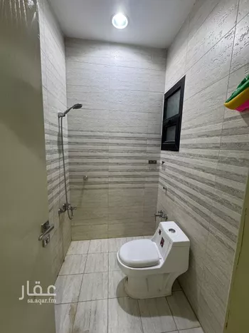 شقة للإيجار في شارع الحوزة, حي اليرموك, مدينة الرياض, منطقة الرياض صورة 4