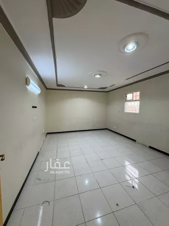 شقة للإيجار في شارع العميقة, حي إشبيلية, مدينة الرياض, منطقة الرياض صورة 5