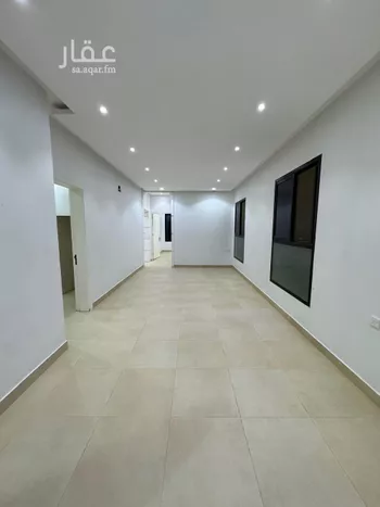 دور للإيجار في شارع المرواح, حي اليرموك, مدينة الرياض, منطقة الرياض صورة 3