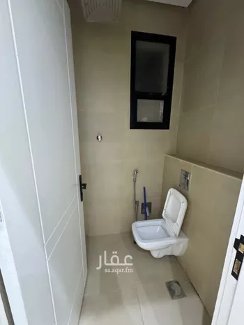 دور للإيجار في شارع المرواح, حي اليرموك, مدينة الرياض, منطقة الرياض صورة 4