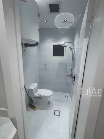 دور للإيجار في شارع الفقرة, حي إشبيلية, مدينة الرياض, منطقة الرياض صورة 5