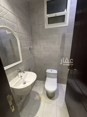 شقة للإيجار في شارع المليسان, حي اليرموك, مدينة الرياض, منطقة الرياض صورة 5