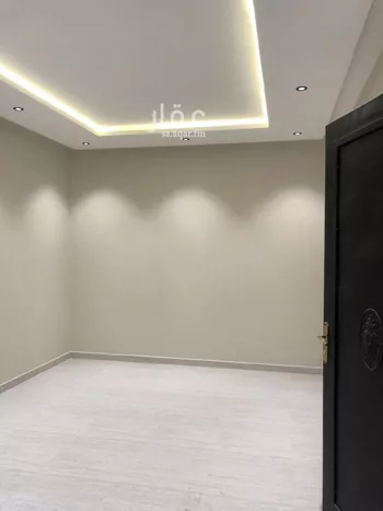 شقة للإيجار في شارع نهر الفرات الاعلي, حي القادسية, مدينة الرياض, منطقة الرياض صورة 3