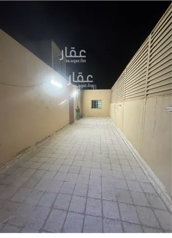 شقة للإيجار في شارع القلم, حي قرطبة, مدينة الرياض, منطقة الرياض