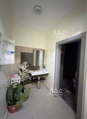 شقة للإيجار في شارع القلم, حي قرطبة, مدينة الرياض, منطقة الرياض صورة 4