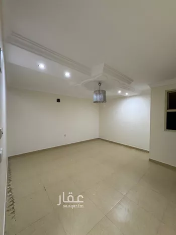شقة للإيجار في شارع رافع بن سالم, حي اليرموك, مدينة الرياض, منطقة الرياض صورة 4