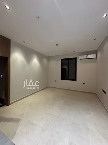 شقة للإيجار في شارع مسعود بن مضيان, حي إشبيلية, مدينة الرياض, منطقة الرياض صورة 2