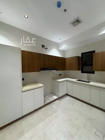شقة للإيجار في شارع مسعود بن مضيان, حي إشبيلية, مدينة الرياض, منطقة الرياض صورة 5
