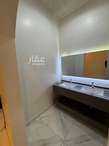 شقة للإيجار في شارع الدرعي, حي إشبيلية, مدينة الرياض, منطقة الرياض صورة 2