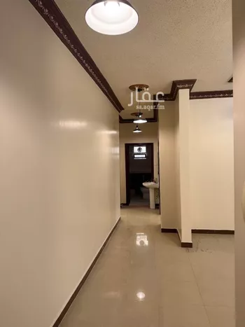 شقة للإيجار في شارع العميقة, حي إشبيلية, مدينة الرياض, منطقة الرياض صورة 5