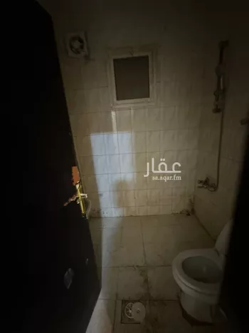 شقة للإيجار في شارع قلعة الفسطاط, حي إشبيلية, مدينة الرياض, منطقة الرياض صورة 5