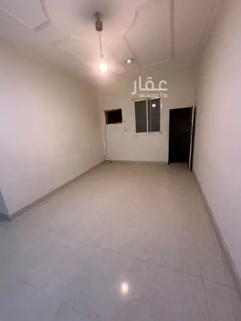 شقة للإيجار في شارع قلعة الفسطاط, حي إشبيلية, مدينة الرياض, منطقة الرياض