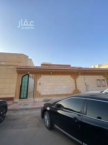 شقة للإيجار في شارع الدرعي, حي إشبيلية, مدينة الرياض, منطقة الرياض