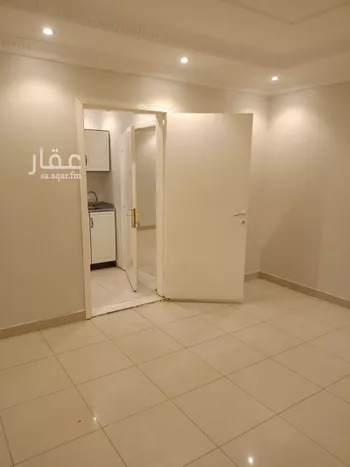 غرفة للإيجار في شارع أحمد بن هاشم, حي إشبيلية, مدينة الرياض, منطقة الرياض صورة 3
