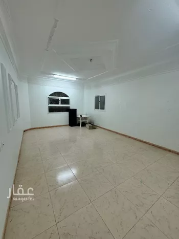 دور للإيجار في شارع الصدفي, حي إشبيلية, مدينة الرياض, منطقة الرياض