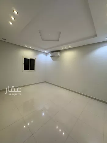 شقة للإيجار في شارع محمد علي جناح, حي اليرموك, مدينة الرياض, منطقة الرياض صورة 5