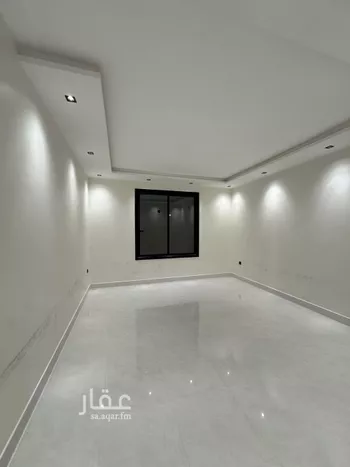 شقة للإيجار في شارع نهر الفرات الاعلي, حي القادسية, مدينة الرياض, منطقة الرياض