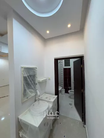 دور للإيجار في شارع الصدفي, حي إشبيلية, مدينة الرياض, منطقة الرياض صورة 4