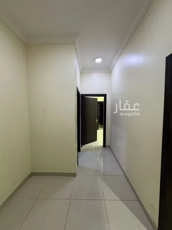 شقة للإيجار في شارع المرجل, حي اليرموك, مدينة الرياض, منطقة الرياض صورة 5