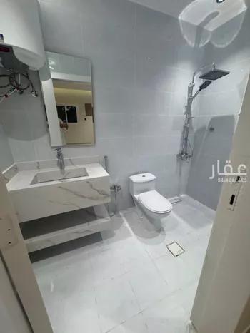 دور للإيجار في شارع الفقرة, حي إشبيلية, مدينة الرياض, منطقة الرياض