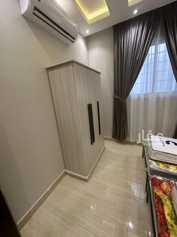 شقة للإيجار في شارع المليسان, حي اليرموك, مدينة الرياض, منطقة الرياض صورة 3