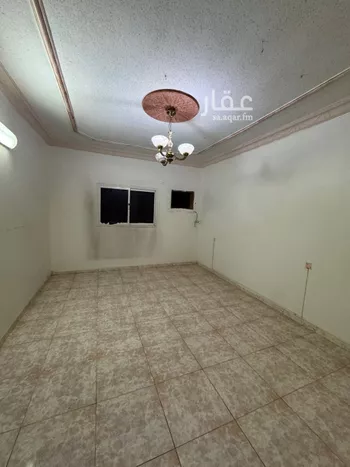 شقة للإيجار في شارع ثغرة, حي إشبيلية, مدينة الرياض, منطقة الرياض صورة 2