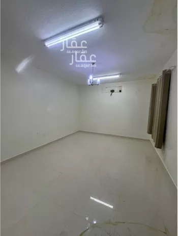شقة للإيجار في شارع القلم, حي قرطبة, مدينة الرياض, منطقة الرياض صورة 2