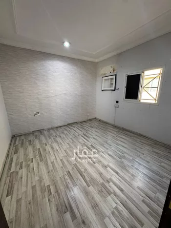 شقة للإيجار في شارع ديم, حي اليرموك, مدينة الرياض, منطقة الرياض صورة 4
