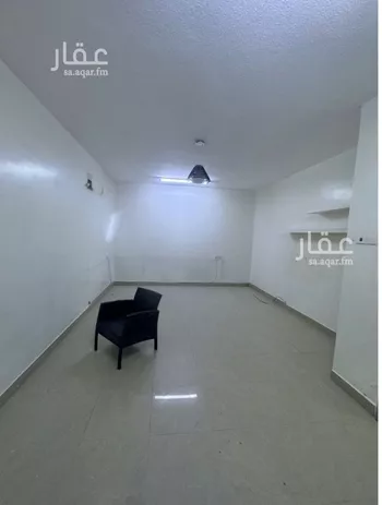شقة للإيجار في شارع القلم, حي قرطبة, مدينة الرياض, منطقة الرياض صورة 4