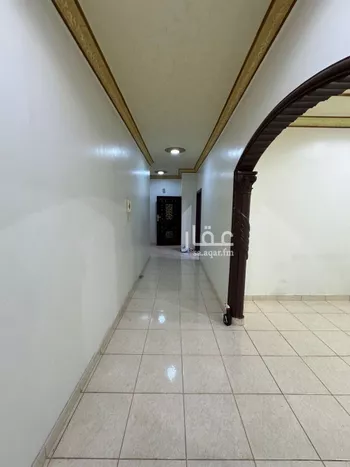 شقة للإيجار في شارع المهاب, حي اليرموك, مدينة الرياض, منطقة الرياض صورة 5