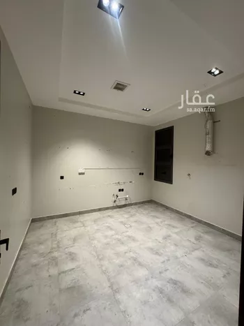 شقة للإيجار في شارع ابي جعفر المنصور, حي اليرموك, مدينة الرياض, منطقة الرياض صورة 3