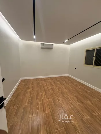شقة للإيجار في شارع نخال, حي إشبيلية, مدينة الرياض, منطقة الرياض
