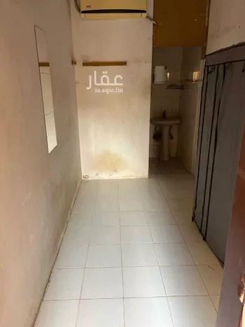 غرفة للإيجار في شارع أحمد بن هاشم, حي إشبيلية, مدينة الرياض, منطقة الرياض صورة 2