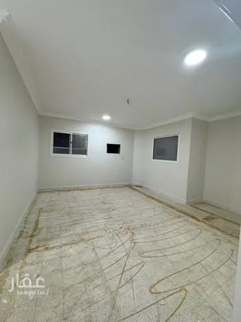 شقة للإيجار في شارع آل مطارفه, حي النهضة, مدينة الرياض, منطقة الرياض