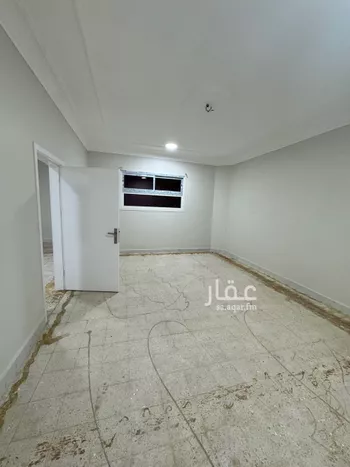 شقة للإيجار في شارع آل مطارفه, حي النهضة, مدينة الرياض, منطقة الرياض صورة 2