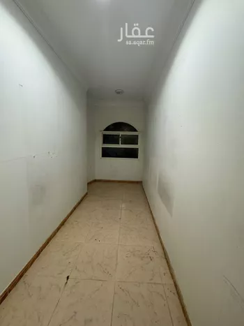 دور للإيجار في شارع الصدفي, حي إشبيلية, مدينة الرياض, منطقة الرياض صورة 2