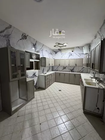 شقة للإيجار في شارع الظهرية, حي إشبيلية, مدينة الرياض, منطقة الرياض