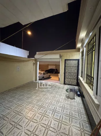 فيلا للإيجار في شارع جبل الحضيرة, حي إشبيلية, مدينة الرياض, منطقة الرياض صورة 2