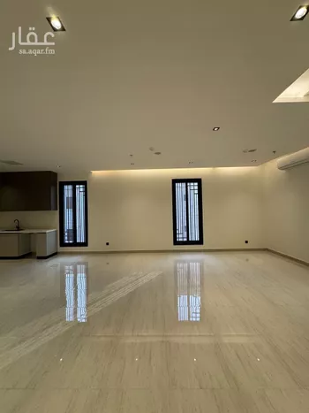 شقة للإيجار في شارع رافع بن سالم, حي اليرموك, مدينة الرياض, منطقة الرياض صورة 3