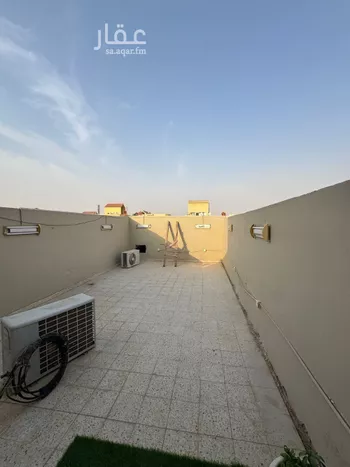 شقة للإيجار في شارع العميقة, حي إشبيلية, مدينة الرياض, منطقة الرياض