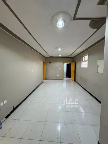 شقة للإيجار في شارع العميقة, حي إشبيلية, مدينة الرياض, منطقة الرياض صورة 2