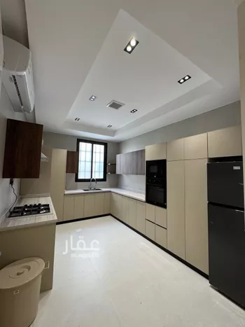 شقة للإيجار في شارع الغراره, حي إشبيلية, مدينة الرياض, منطقة الرياض