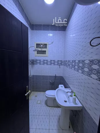شقة للإيجار في شارع المرجل, حي اليرموك, مدينة الرياض, منطقة الرياض صورة 4