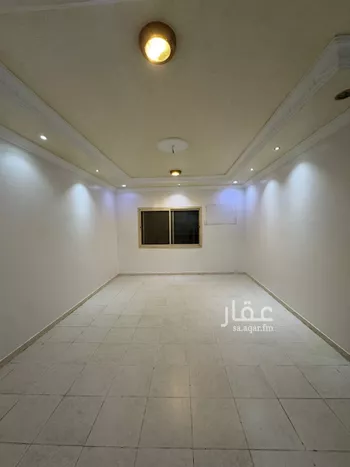 دور للإيجار في شارع المخالد, حي اليرموك, مدينة الرياض, منطقة الرياض