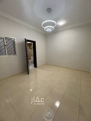 شقة للإيجار في شارع وادي دبلي, حي غرناطة, مدينة الرياض, منطقة الرياض صورة 3